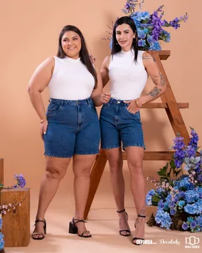 Peça da loja DEFINIDA JEANS