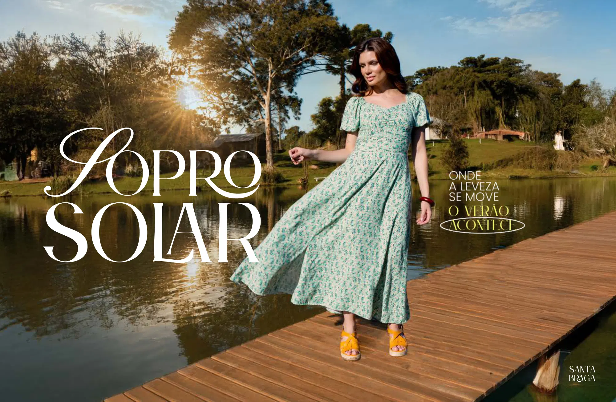 Sopro Solar, página dupla 4 de 53