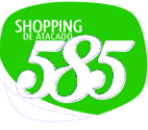 Shopping 585